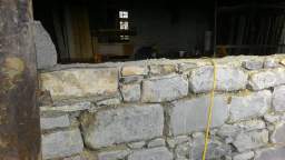 acastle
                          109700.jpg